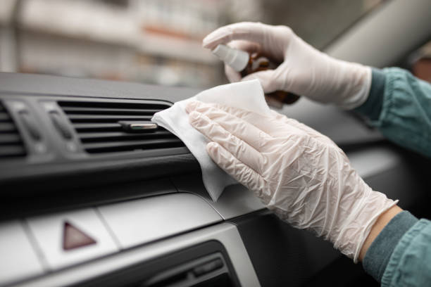 Best Affordable Duct Cleaning Services  in La Grande, OR