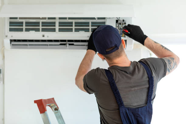 Reliable La Grande, OR Airduct Cleaning Solutions