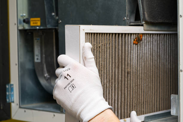 Best HVAC System Cleaning  in La Grande, OR
