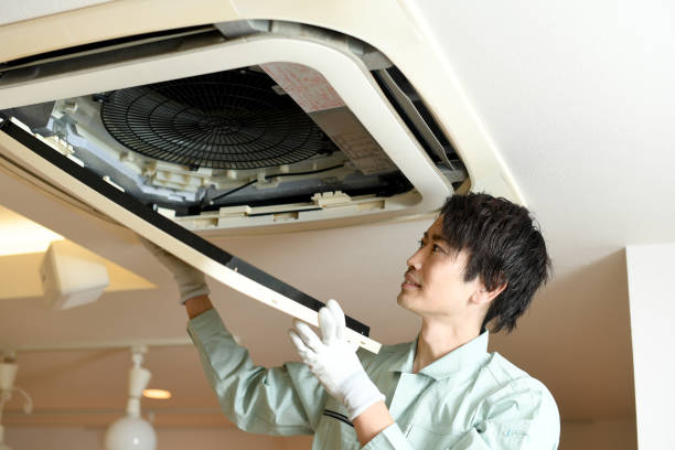 Best Air Duct Cleaning Near Me  in La Grande, OR