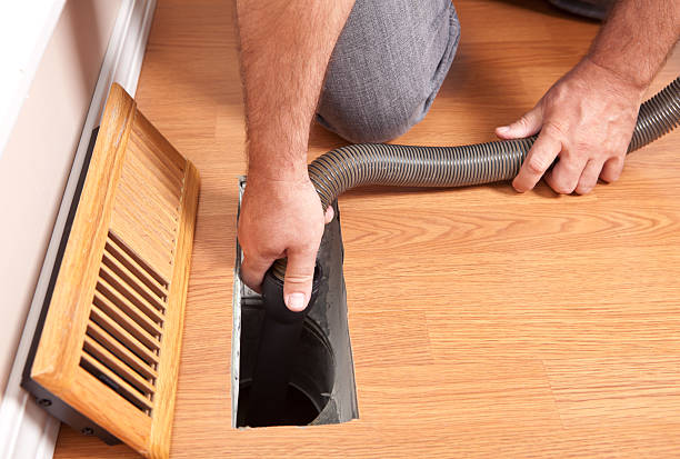 Best Air Duct Cleaning Near Me  in La Grande, OR