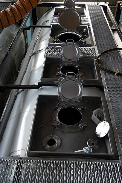 Best General Air Duct Cleaning  in La Grande, OR
